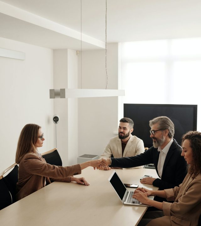 pexels-edmond-dantès-4342493