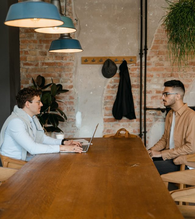 pexels-mart-production-7255432